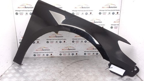 Passat 2012 right front - right,