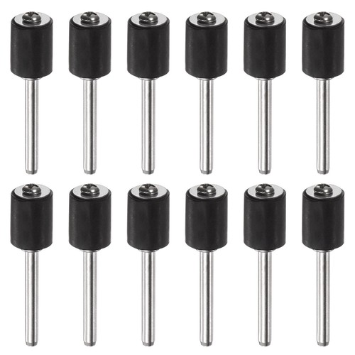 Inch sanding drum - 12,