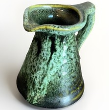 Vintage English Studio Pottery