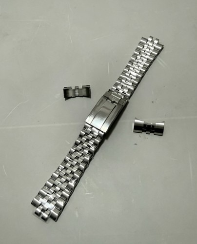 20mm tudor black bay - bay, 58