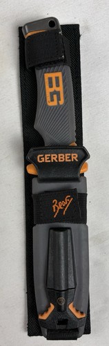Gerber bear grylls ultimate - bear,