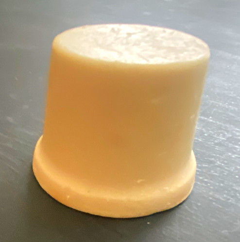 Lush cosmetics argan - ro’s,