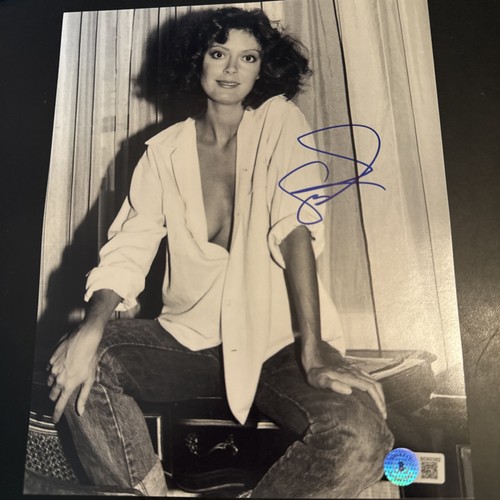 Susan sarandon hot - susan,