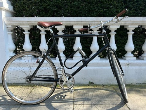 Tokyobike single speed mono - tokyobike, mono-