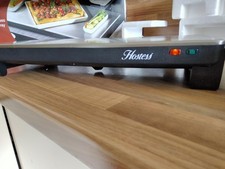 Hosstess Cordless Hot Tray