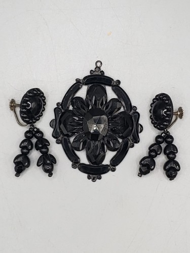 Art deco french - deco,