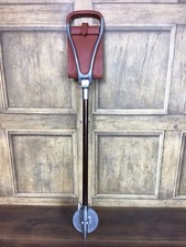 GAMEBIRD ADJUSTABLE SHOOTING