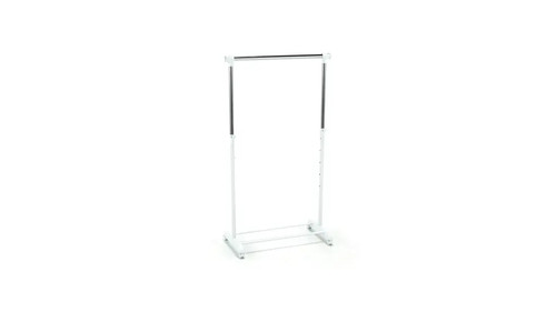 Mainstays adjustable metal - mainstays,