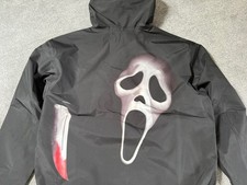 Supreme gore tex ghostface - supreme, gore-tex