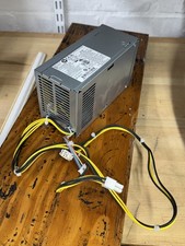 180W HP 901762-002 PSU Power