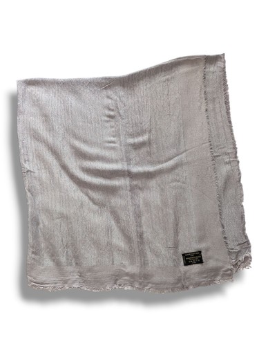 Louis vuitton scarf - louis,