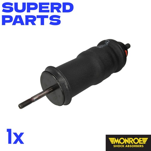 Monroe cb0173 shock absorber - monroe,