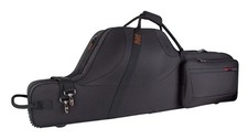 Protec pb311ct pro pac - protec,