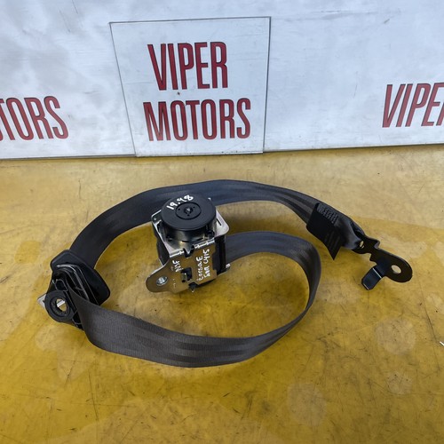 Vauxhall corsa seat - corsa,