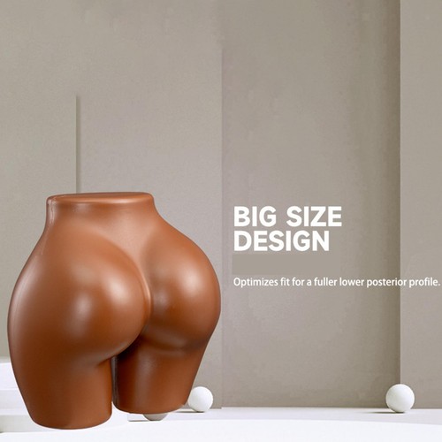 Panty mannequin multifunction - mannequin,