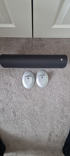 Kef sp3429 kht 5001 - kht, speaker