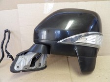 GENUINE 2009-2022 NISSAN