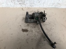 BREMSSATTEL LINKS HINTEN Opel