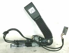 BMW MINI Cooper One R55 R56