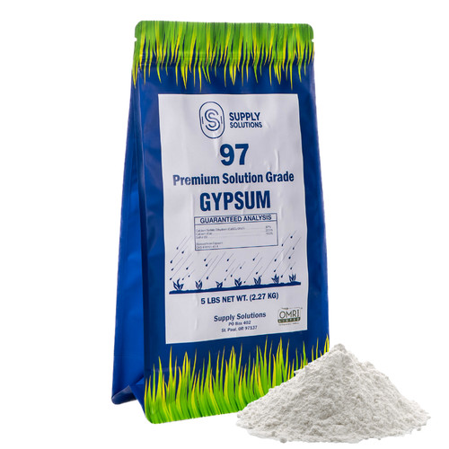 Premium solution grade - premium,