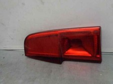 51721471 rear lamp rh for FIAT