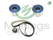 Dayco 2.7 tdv6 timing belt kit 2.7 tdv6 cambelt kit Fits - Discovery 3 / 4 / Spo