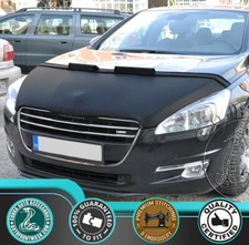 Car bonnet bra for - car,