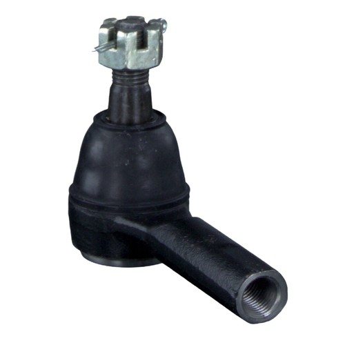 Febi tie rod - rod,