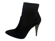 Karen Millen pointed heeled