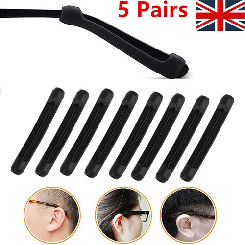 Pairs anti slip ear - pairs,