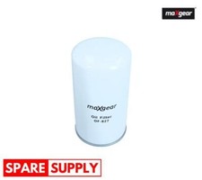 OIL FILTER FOR EBRO KIOTI