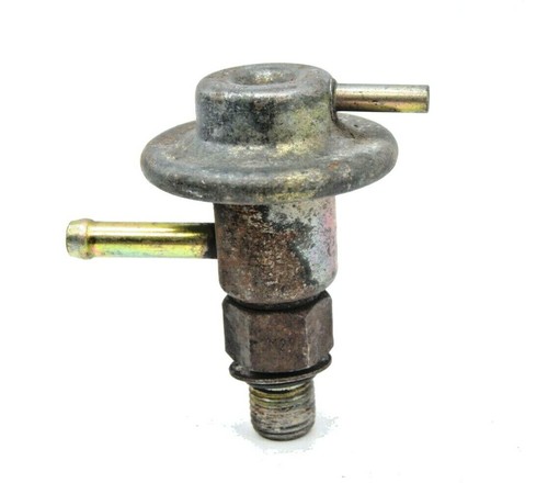 Fuel pressure regulator fpr - regulator,