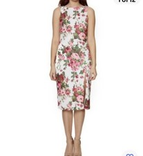 NWT Womens Size 10 Betsey