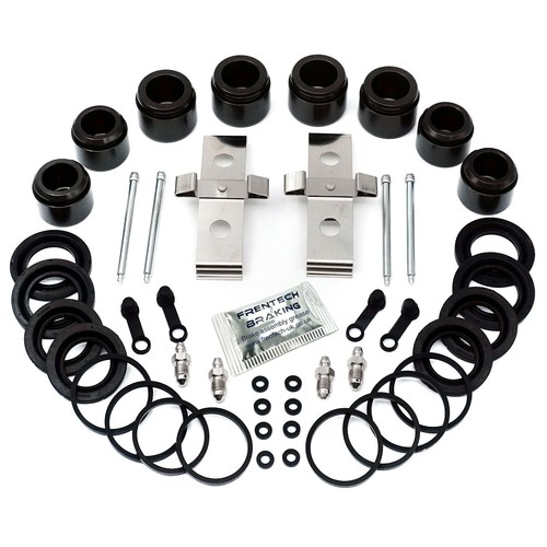 For vauxhall astra vxr 2x - astra, j
