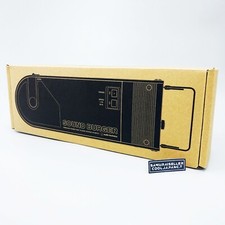 Audio-Technica AT-SB727 Yellow