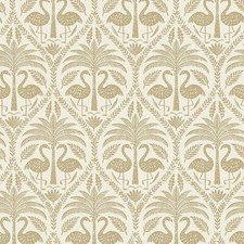 Grandeco Flamingo Beige
