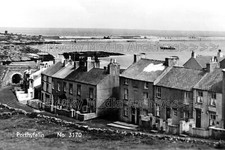 Bbv-2 Village View