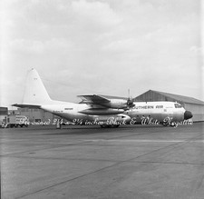 Southern Air Lockheed L-100-30