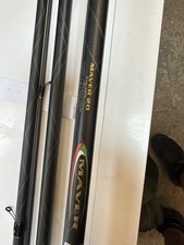 Maver 20 Float Rod 20ft