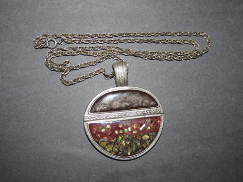 Laura ashley abalone - laura,