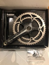 Campagnolo Chorus 10 Speed