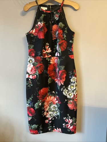 New monsoon stunning - new,