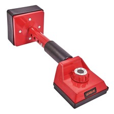 Amtech - Carpet Knee Kicker to