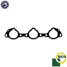 GASKET INTAKE MANIFOLD MG7565