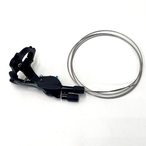 Scott twinloc tsp2 - twinloc, remote