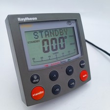 RAYMARINE ST6001 Autopilot