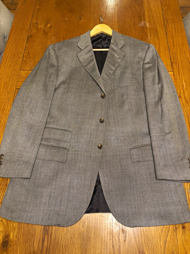 Polo ralph lauren - ralph, men’s