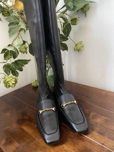 Russell bromley knee high - russell&bromley,
