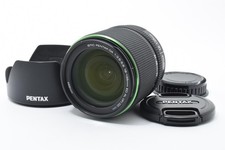 [N MINT] smc PENTAX DA