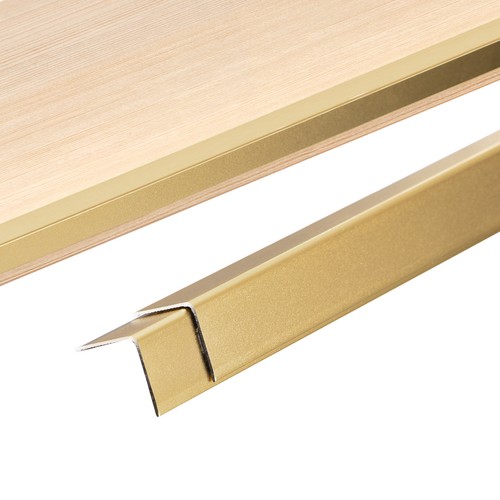 3pcs wall corner protector - 3pcs,